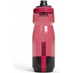 Camelbak Podium 710 ml – Sleviste.cz