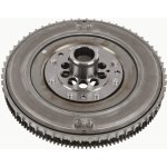 Setrvačník SACHS 2295 601 049 | Zboží Auto