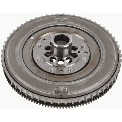 Setrvačník SACHS 2295 601 049 | Zboží Auto