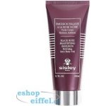 Sisley Black Rose Beautifying Emulsion vysoce hydratační a zkrášlující péče o tělo 200 ml – Zbozi.Blesk.cz