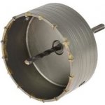 Geko G40007 – Zboží Dáma