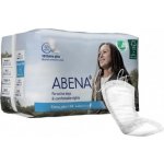 Abena Light Extra Plus 3A. 10 ks – Zbozi.Blesk.cz