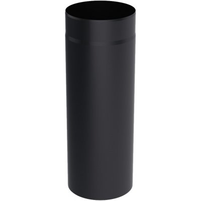 Bertrams trubka 160 mm/50cm – Zboží Dáma