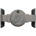 DJI OM 7 Series Magnetic Phone Clamp CP.OS.00000400.01 – Zboží Živě