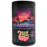 Ostrovit EAA advanced 540 g – Zboží Mobilmania