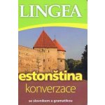 Estonština konverzace – Hledejceny.cz