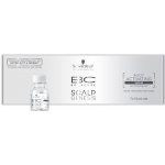 Schwarzkopf BC Bonacure Scalp Genesis Root Activating Serum 7x10 ml – Sleviste.cz