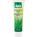 Amia Aloe Vera krém na ruce 100 ml – Sleviste.cz
