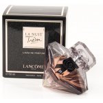 Lancôme La Nuit Tresor parfémovaná voda dámská 50 ml – Sleviste.cz