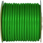 Proteco 1/2" 150m zelená – Zboží Dáma