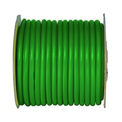 Proteco 1/2" 150m zelená – Zboží Dáma