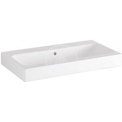 Geberit iCon 124078000