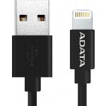 ADATA Lightning kabel MFi 1m bílý (AMFIPL-1M-CWH) – Zbozi.Blesk.cz