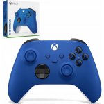 Microsoft Xbox Series Wireless QAU-00009 – Zboží Živě