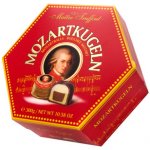 Maître Truffout Mozart koule 300 g – Sleviste.cz