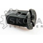 Matice rozpínací ŠKODA OEM Originál WHT003737 – Sleviste.cz