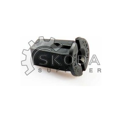 Matice rozpínací ŠKODA OEM Originál WHT003737 – Sleviste.cz