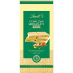 Lindt Dubajská čokoláda bílá 150 g – Hledejceny.cz
