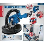 Scheppach DS 920 5903804901 – Zboží Dáma