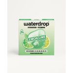Waterdrop Lemon 12 kapslí – Hledejceny.cz