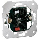 Simon 82 75211-39 – Hledejceny.cz