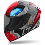 Airoh Connor Bot 2023 – Zboží Mobilmania