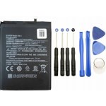 Xiaomi BM4J – Zboží Živě