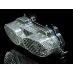 Led světlo Kawasaki ZX-6R/9R, ZR-7 – Hledejceny.cz