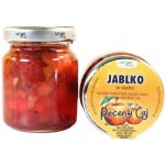 Nature Notea Pečený čaj Jablko se skořicí 60 ml – Sleviste.cz