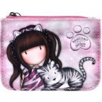 Santoro London Ruby Wild – Hledejceny.cz