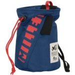 Millet Granit Chalk Bag saphir – Zboží Mobilmania