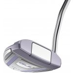 Ping G Le4 Oslo dámský putter levé 35 – Zboží Mobilmania