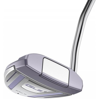 Ping G Le4 Oslo dámský putter levé 35 – Zboží Mobilmania