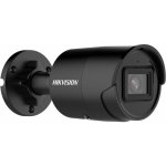 Hikvision DS-2CD2043G2-IU(4mm) – Hledejceny.cz