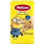 Melissa Dětské těstoviny Mimoni 400 g – Zboží Dáma
