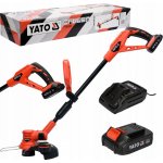 YATO YT-82830 – Zboží Dáma