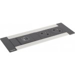 Legrand 654792 – Hledejceny.cz