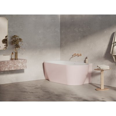 Ravak Freedom 175x86 cm CC91600000 – Hledejceny.cz