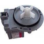 Askoll čerpadlo univerzální – Zboží Dáma