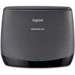 Gigaset S30853-H603-R101 – Sleviste.cz