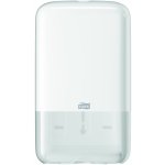 Tork 556000 – Zboží Dáma