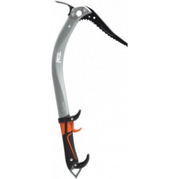 Petzl Piolet