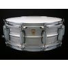 Buben Ludwig Acrophonic Hammered 14x5"