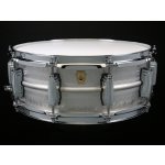 Ludwig Acrophonic Hammered 14x5" – Zboží Mobilmania