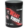 CZECH VIRUS BEAST VIRUS 417,5 g