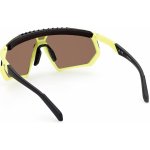 adidas Sport SP0029-H – Zboží Dáma