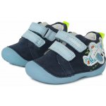 D.D.Step S015 357A Royal Blue – Hledejceny.cz