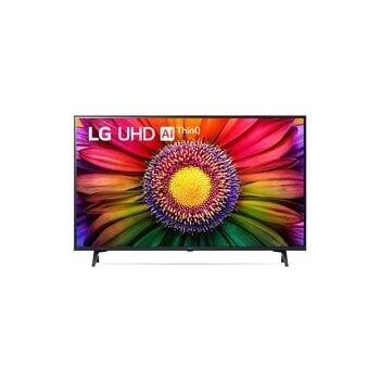 LG 43UR80003