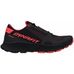 Dynafit Ultra 100 Gtx W black – Hledejceny.cz