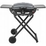 TEESA BBQ 1000 – Zboží Mobilmania